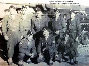 Hussards 022